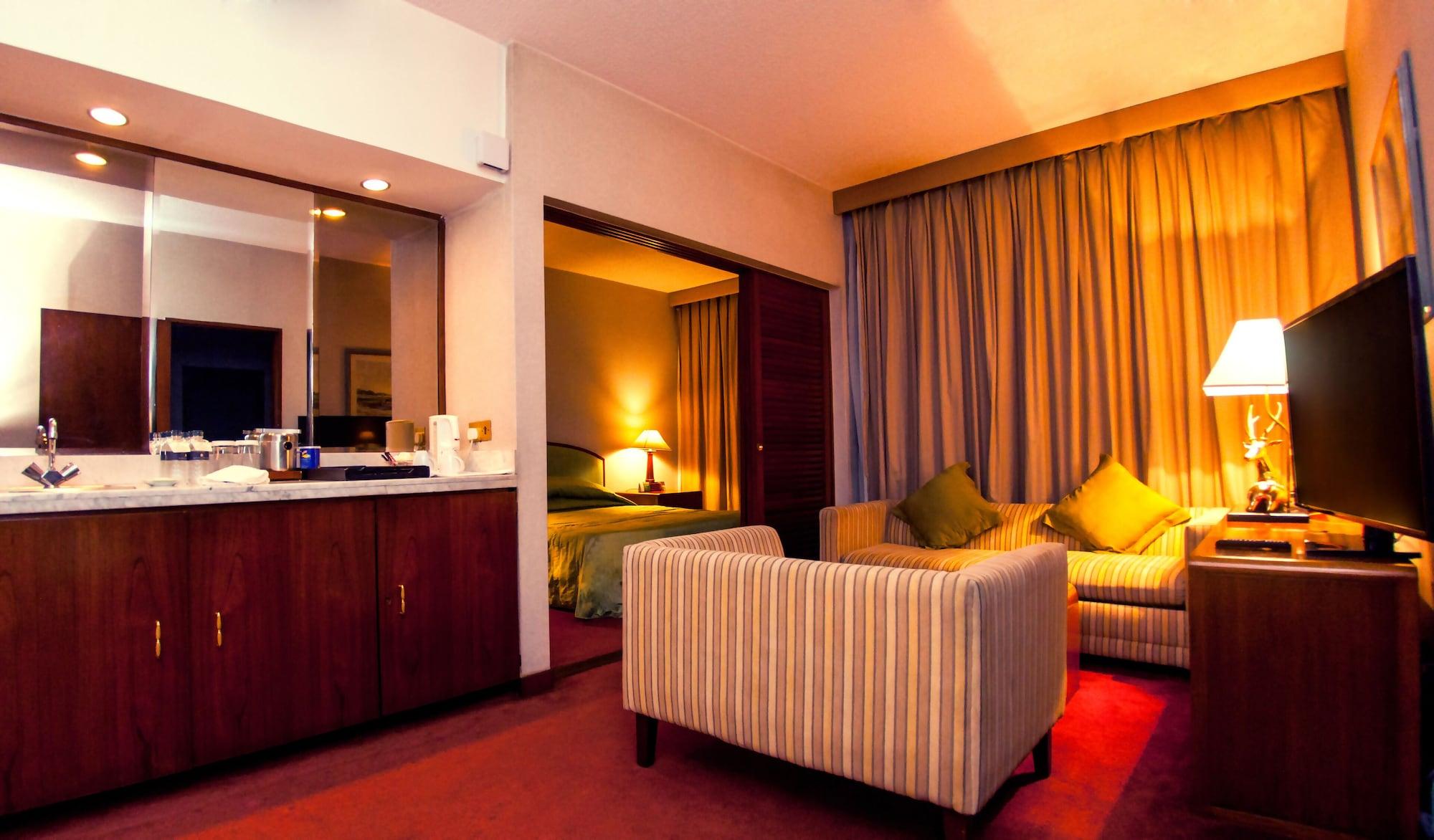 Hotel Pan Pacific Sonargaon Dhaka Esterno foto