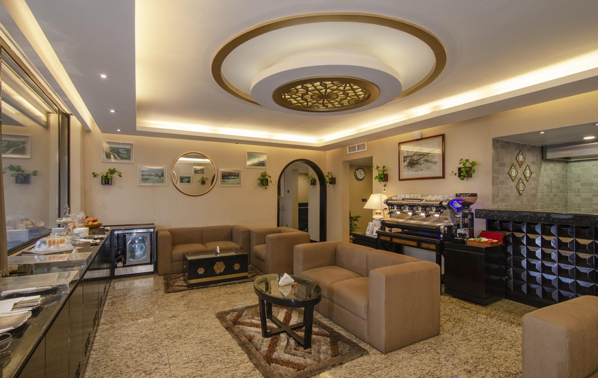 Hotel Pan Pacific Sonargaon Dhaka Esterno foto