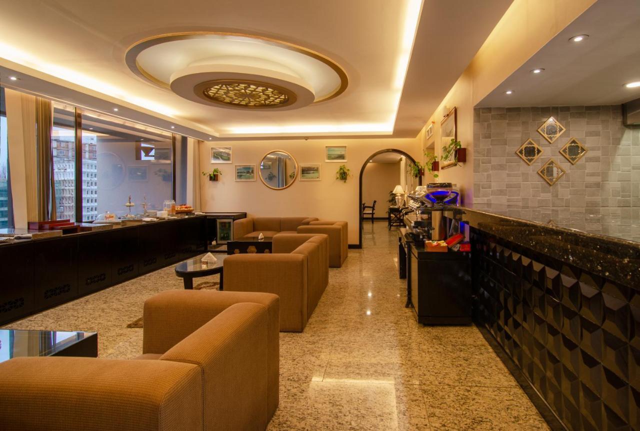 Hotel Pan Pacific Sonargaon Dhaka Esterno foto