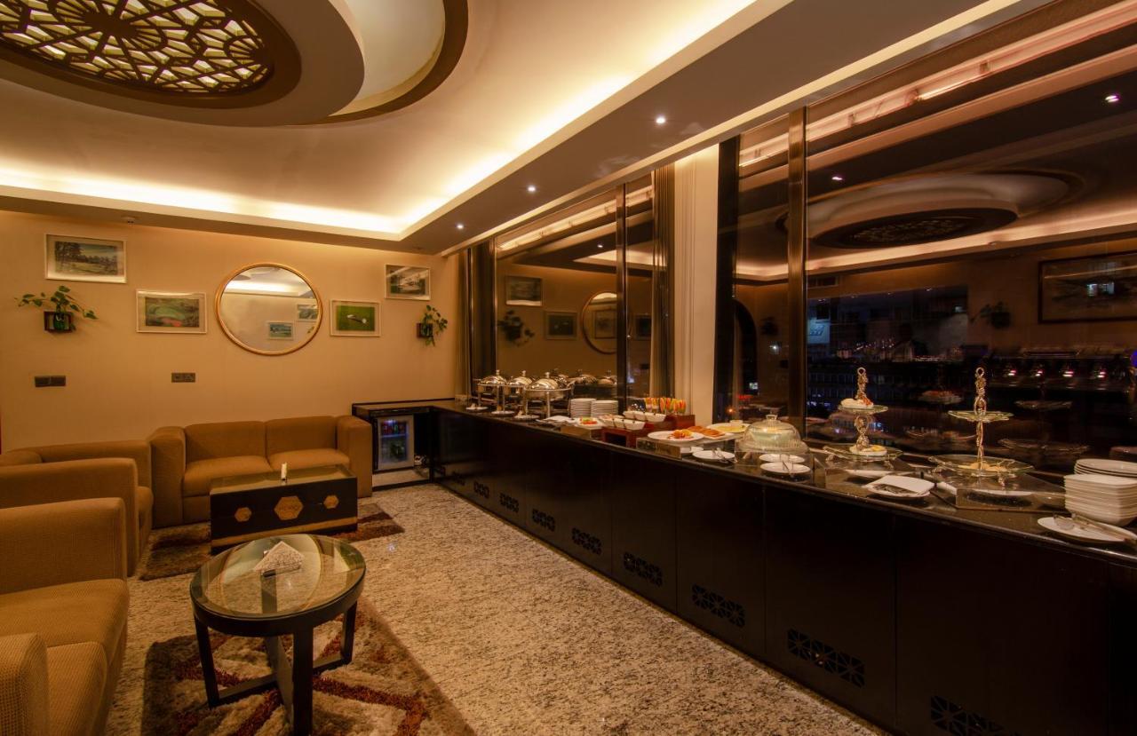 Hotel Pan Pacific Sonargaon Dhaka Esterno foto