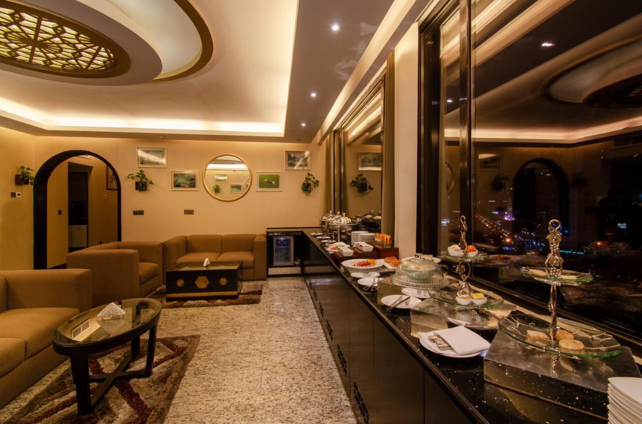 Hotel Pan Pacific Sonargaon Dhaka Esterno foto