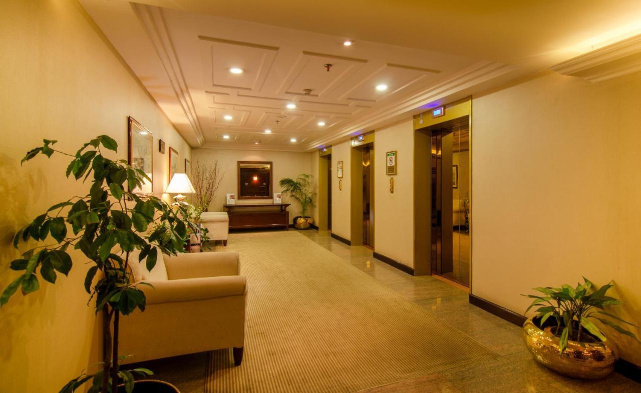 Hotel Pan Pacific Sonargaon Dhaka Esterno foto