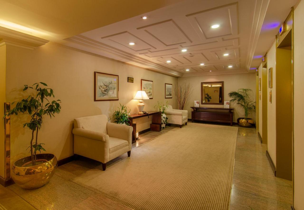 Hotel Pan Pacific Sonargaon Dhaka Esterno foto